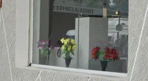 Hotel KGR - Image 5