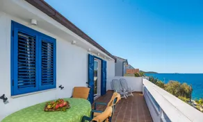 Apartment Modri Dragulj A3 Razanj, Riviera Sibenik - Image 4