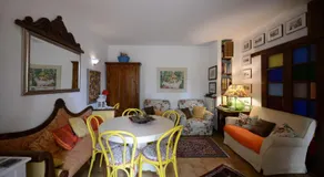 B&B Casa Cettina - Image 2
