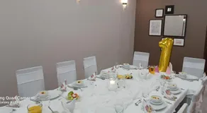 Wielkopolanka Pokoje gościnne i Restauracja - Image 5