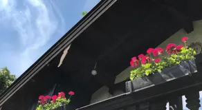 Traumhaftes Ferienhaus direkt am Tegernsee - Image 5