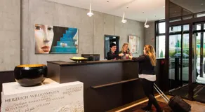 Hotel am Campus - Image 3