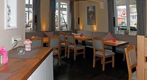 Hotel Restaurant Vogt - Image 4