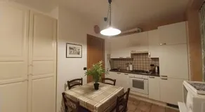 Residenza La Cascata - Image 4