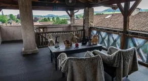 Art'Hotel & SPA Le Potin Gourmand - Image 3