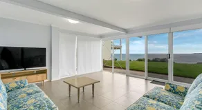 115 Seagull - Beachfront - Wi-Fi - No Linen Included - Image 2