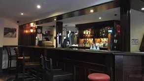 The Bridge Inn - Image 5