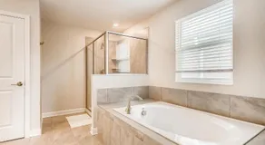 Stunning 6BR Home, Private Pool & Spa - 14 Guests - 4507 NL - Image 5