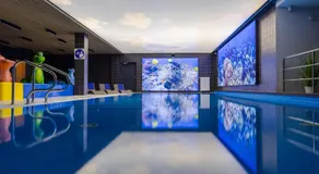 Holiday Park & Resort Rowy - Image 3
