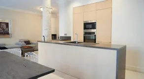 Villa La Mascotte - Image 4