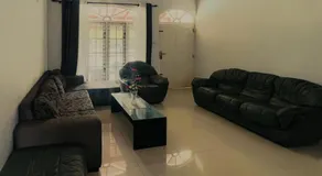 Eco Villa Resort - Image 4