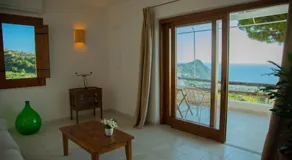 Borgo Corbaro - Exclusive Retreat  - Image 3