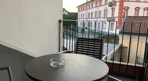 Pardo Bar - Image 5
