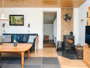 person holiday home in Toftlund - Image 2