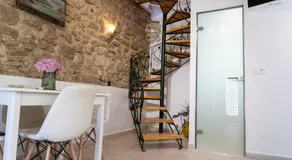 Nina's Traditional House By Estia - Image 3
