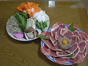 Shimizuya - Image 4