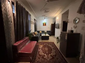 Velvet 6 Suites | Luxury 1BHK | Sec 63 Chandigarh - Image 4
