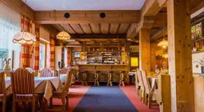 "Quality Hosts Arlberg" Hotel-Gasthof Freisleben - Image 3
