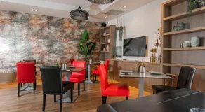 Hotel Bru - Image 4