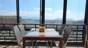 ALOEVERA VILLAS & CAFA - Image 4