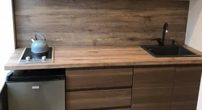 Apartamenty Old Town Bednarska - Image 5