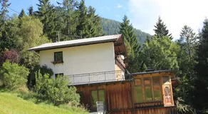 Haus Sigrid - Image 5
