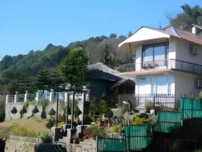 The Exotica Resort - Image 3