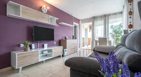 Apartamentos EL PINAR - Image 2