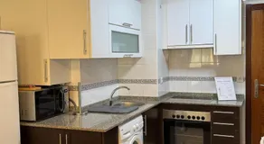 Rei Túzaro - Image 2
