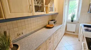 Ferienwohnung - Image 4