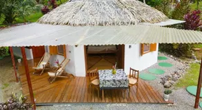 Casa Romantica - Image 3
