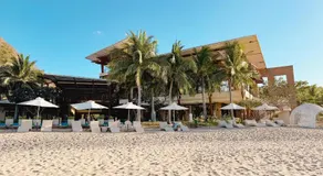 Yugen Suites at Pico De Loro - Image 3