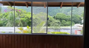 Aconchego em Floripa - Image 4