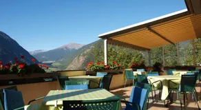 Margun - Apartments & PanoramaRooms - Image 3