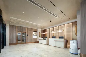 Atour X Hotel Ningbo Zhenhaizhuang Avenue - Image 3