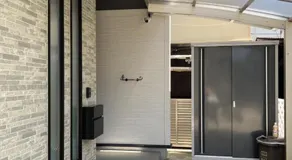 Tokyo Link House Halona-Direct to Shinjuku, Shibuya, Ginza - Image 5