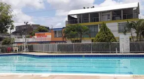 Villa Aurora - Image 3