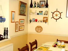Hazels Roost - Image 4