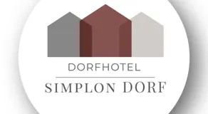 Dorfhotel Simplon Dorf - Image 5