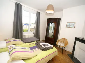 Lovely Child-friendly Villa in Bayeux - Image 4
