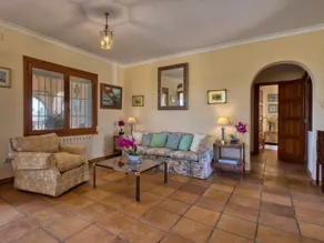 Villa Karima by Interhome - Image 4