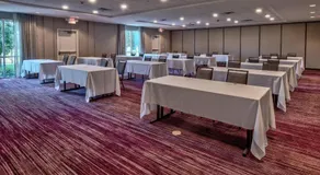 Courtyard Austin by Marriott Northwest/Lakeline - Image 4