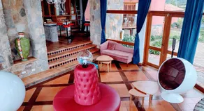 Hotel 1572 El Origen - Image 4