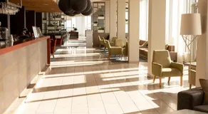 Georg Ots Spa Hotel - Image 5