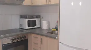 Mejor Apartamento en Plaza España con Parking Gratuito - Image 3