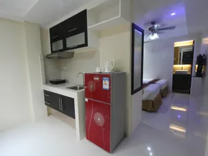Grand Apartelle - Image 2