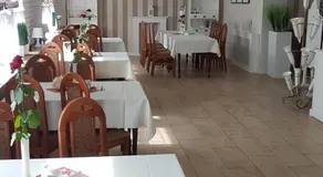Restauracja i Noclegi Pod Sikorką - Image 4