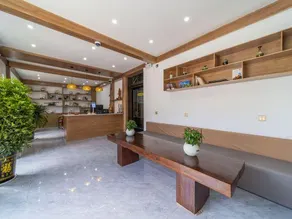 YI JIA PRIVATE COURTYARD - Image 4