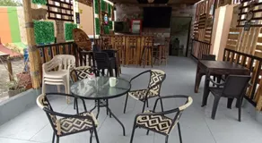 Hotel Palermo Sincelejo - Image 2
