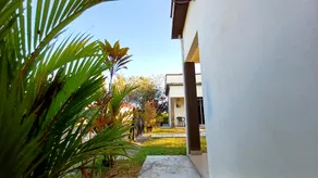 Haji Hassan Guesthouse - Image 4